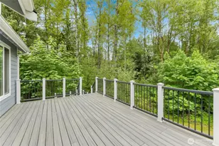 27630 NE Quail Creek Dr, Redmond, WA 98053 - Photo 4