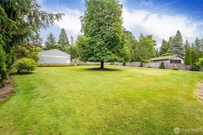 3136 Pacific Way, Longview, WA 98632 - Photo 34