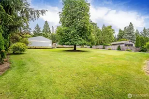 3136 Pacific Way, Longview, WA 98632 - Photo 34