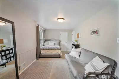 3136 Pacific Way, Longview, WA 98632 - Photo 24
