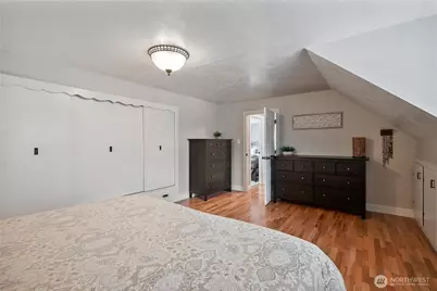 3136 Pacific Way, Longview, WA 98632 - Photo 18
