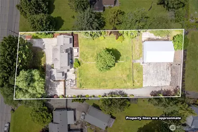 3136 Pacific Way, Longview, WA 98632 - Photo 38