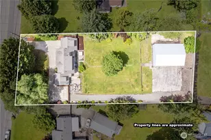 3136 Pacific Way, Longview, WA 98632 - Photo 38
