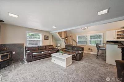 3136 Pacific Way, Longview, WA 98632 - Photo 14