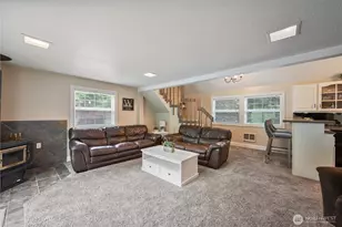 3136 Pacific Way, Longview, WA 98632 - Photo 14