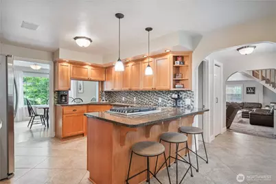 3136 Pacific Way, Longview, WA 98632 - Photo 8