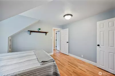 3136 Pacific Way, Longview, WA 98632 - Photo 22