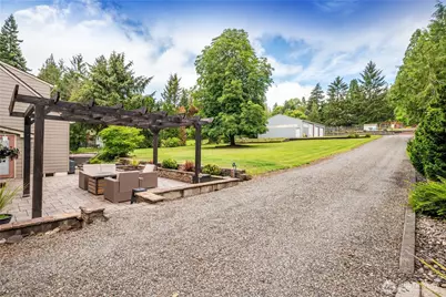 3136 Pacific Way, Longview, WA 98632 - Photo 32