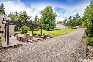 3136 Pacific Way, Longview, WA 98632 - Photo 32
