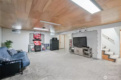 3136 Pacific Way, Longview, WA 98632 - Photo 26