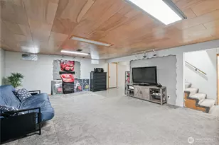 3136 Pacific Way, Longview, WA 98632 - Photo 26