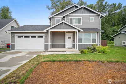 937 Crimson Court, Nooksack, WA 98276 - Photo 1