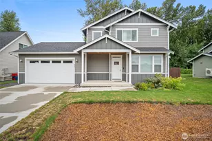 937 Crimson Ct, Nooksack, WA 98276 - Photo 1
