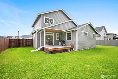 937 Crimson Court, Nooksack, WA 98276 - Photo 28