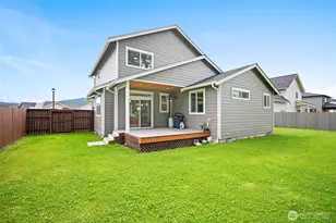 937 Crimson Ct, Nooksack, WA 98276 - Photo 28