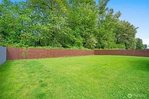937 Crimson Ct, Nooksack, WA 98276 - Photo 34