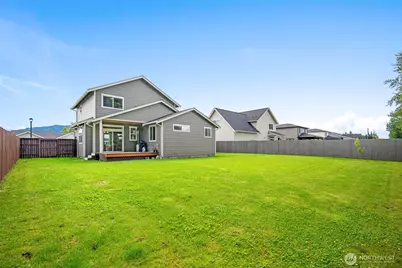 937 Crimson Court, Nooksack, WA 98276 - Photo 32