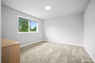 937 Crimson Ct, Nooksack, WA 98276 - Photo 22