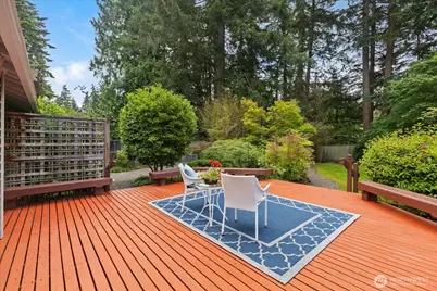 5306 162nd Place SW, Edmonds, WA 98026 - Photo 34