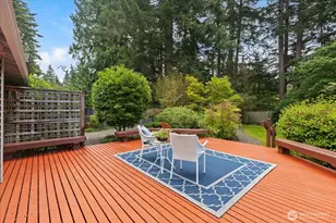5306 162nd Pl SW, Edmonds, WA 98026 - Photo 34
