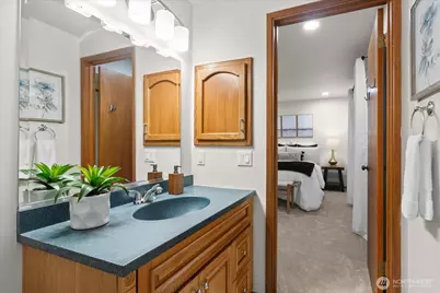 5306 162nd Place SW, Edmonds, WA 98026 - Photo 26
