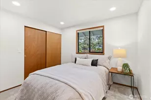 5306 162nd Pl SW, Edmonds, WA 98026 - Photo 30