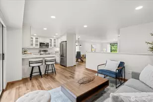 5306 162nd Pl SW, Edmonds, WA 98026 - Photo 20