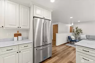 5306 162nd Pl SW, Edmonds, WA 98026 - Photo 16