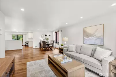 5306 162nd Place SW, Edmonds, WA 98026 - Photo 8