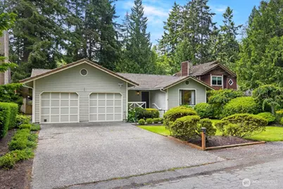5306 162nd Place SW, Edmonds, WA 98026 - Photo 2