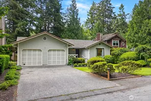 5306 162nd Pl SW, Edmonds, WA 98026 - Photo 2