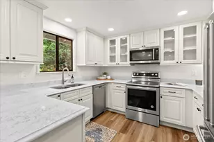 5306 162nd Pl SW, Edmonds, WA 98026 - Photo 14