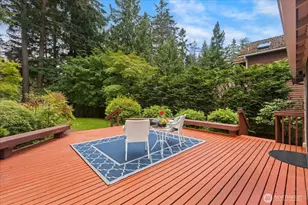 5306 162nd Pl SW, Edmonds, WA 98026 - Photo 36
