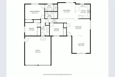 5306 162nd Place SW, Edmonds, WA 98026 - Photo 40