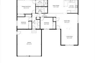 5306 162nd Pl SW, Edmonds, WA 98026 - Photo 40
