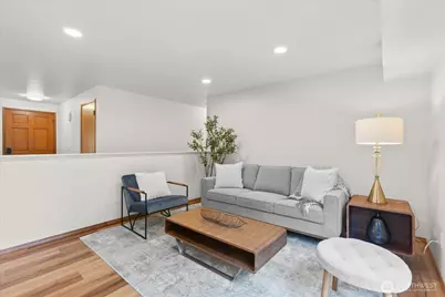 5306 162nd Place SW, Edmonds, WA 98026 - Photo 18