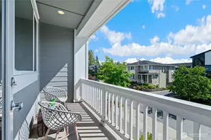 26802 NE Boyd Way, Duvall, WA 98019 - Photo 24