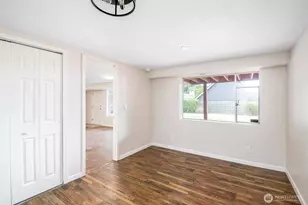 3613 N 30th St, Tacoma, WA 98407 - Photo 20