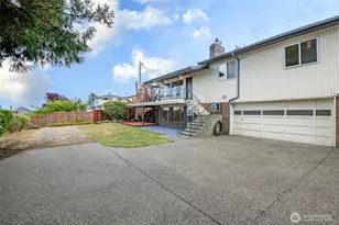 3613 N 30th St, Tacoma, WA 98407 - Photo 32