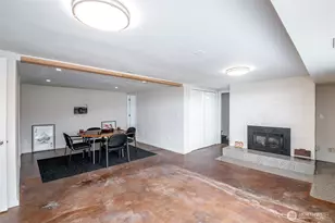 3613 N 30th St, Tacoma, WA 98407 - Photo 24