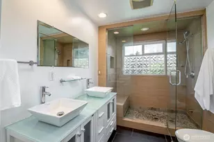 3613 N 30th St, Tacoma, WA 98407 - Photo 16