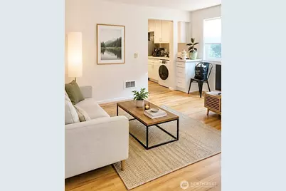 6746 24th Avenue NW, Seattle, WA 98117 - Photo 12