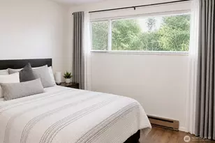 6746 24th Ave NW, Seattle, WA 98117 - Photo 24