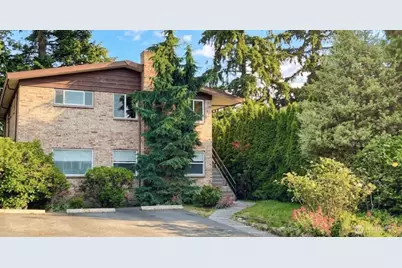 6746 24th Avenue NW, Seattle, WA 98117 - Photo 30