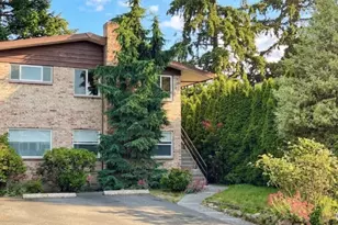 6746 24th Ave NW, Seattle, WA 98117 - Photo 30