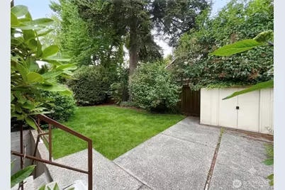 6746 24th Avenue NW, Seattle, WA 98117 - Photo 4