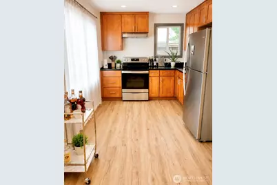 6746 24th Avenue NW, Seattle, WA 98117 - Photo 6
