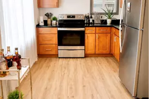 6746 24th Ave NW, Seattle, WA 98117 - Photo 6