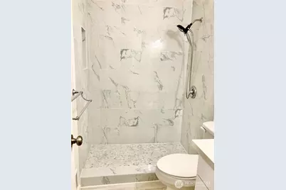 6746 24th Avenue NW, Seattle, WA 98117 - Photo 16