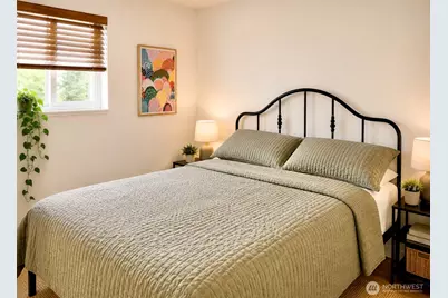 6746 24th Avenue NW, Seattle, WA 98117 - Photo 20